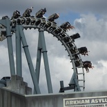goldcoast movieworld 054
