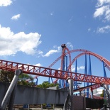 goldcoast movieworld 058