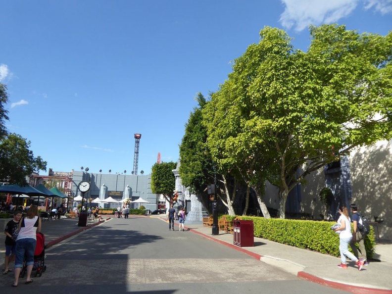 goldcoast_movieworld_081.jpg