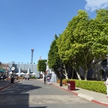 goldcoast_movieworld_081.jpg