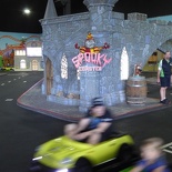goldcoast movieworld 101