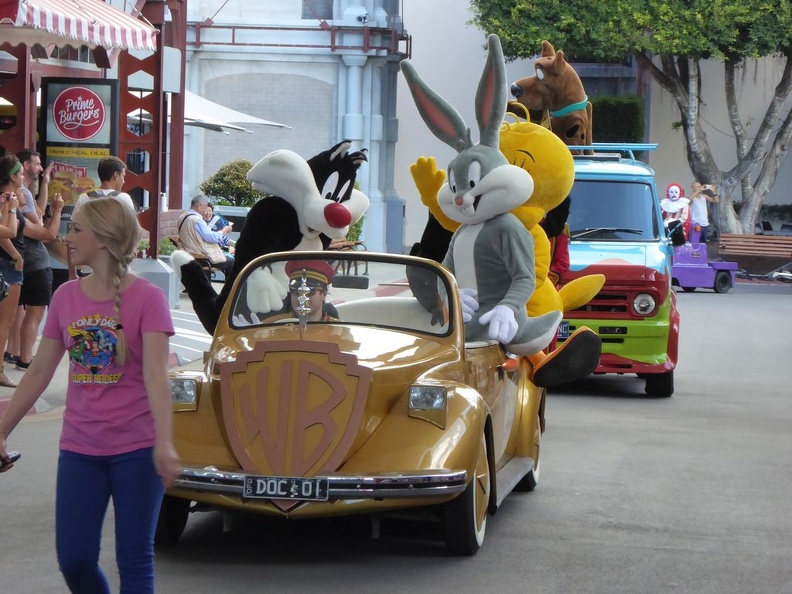 goldcoast_movieworld_110.jpg