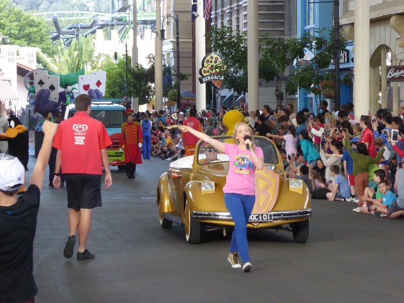 goldcoast_movieworld_124.jpg