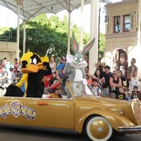 goldcoast movieworld 130
