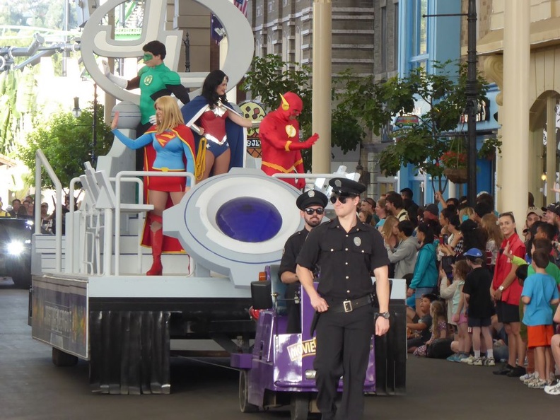 goldcoast_movieworld_136.jpg