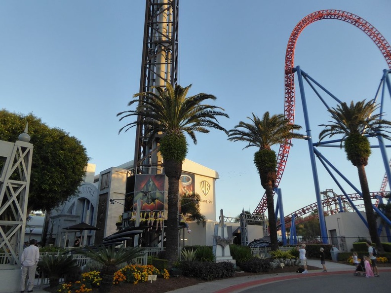 goldcoast_movieworld_153.jpg