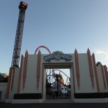 goldcoast movieworld 155