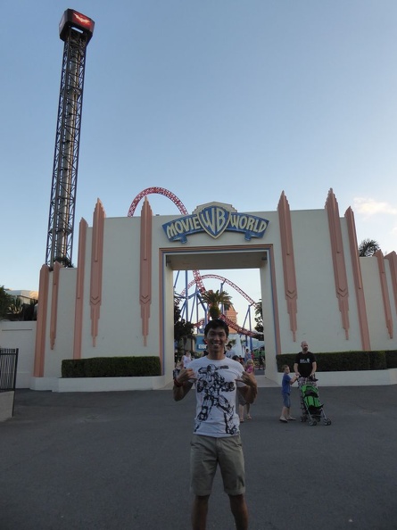 goldcoast_movieworld_156.jpg