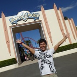 goldcoast movieworld 002