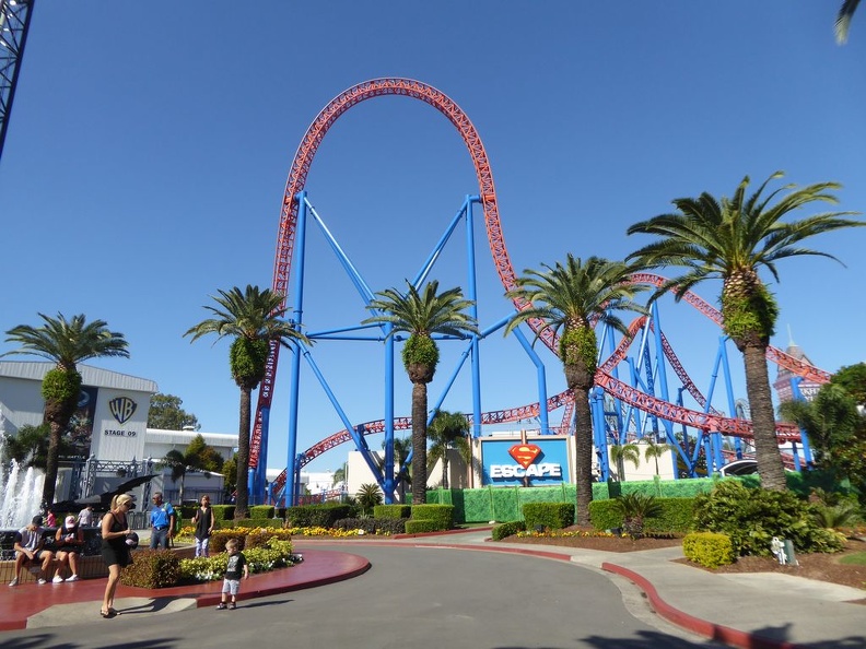 goldcoast_movieworld_004.jpg