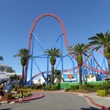 goldcoast movieworld 004