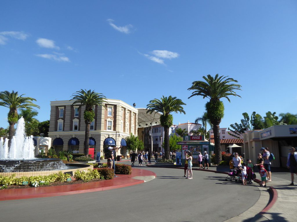 goldcoast movieworld 003