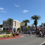 goldcoast movieworld 003