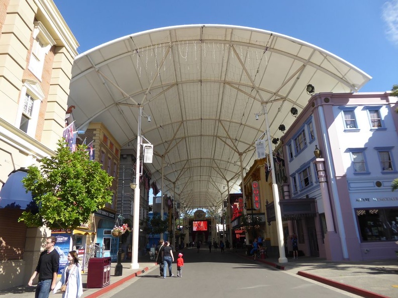 goldcoast_movieworld_005.jpg