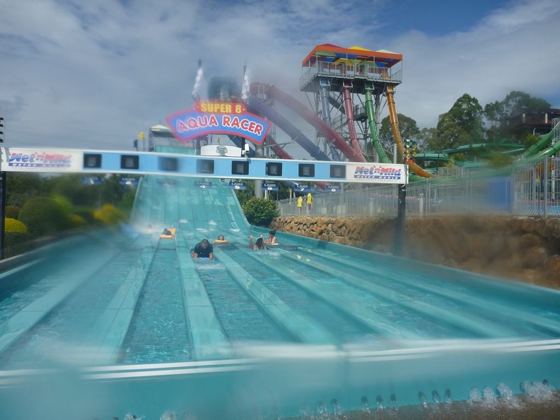 goldcoast_wetnwild_019.jpg