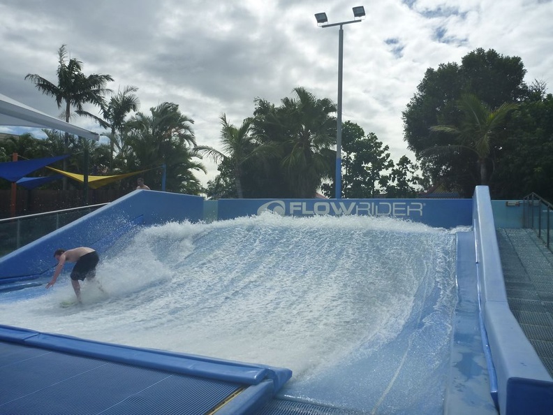 goldcoast_wetnwild_028.jpg