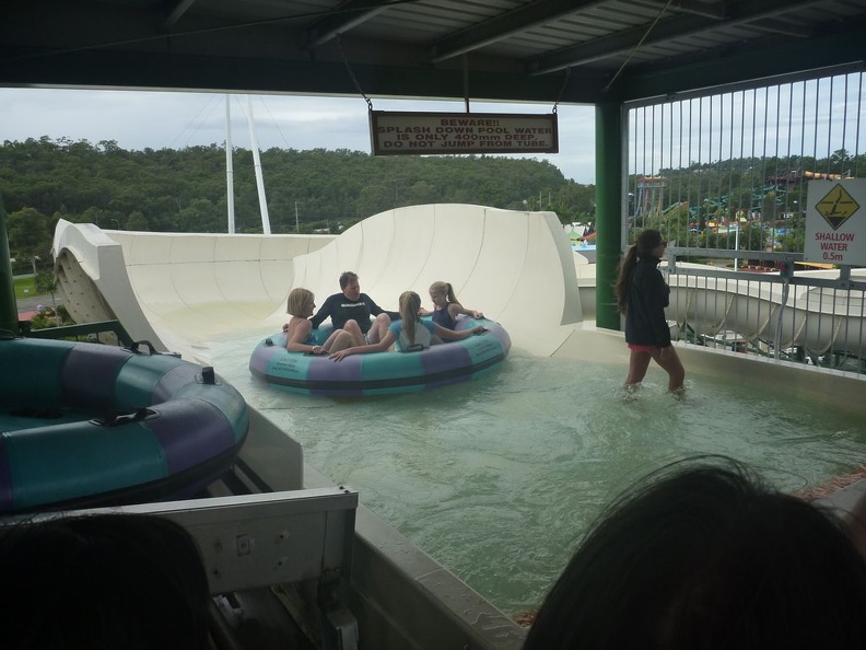 goldcoast_wetnwild_005.jpg