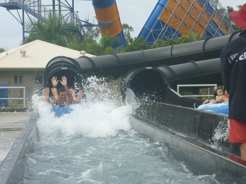 goldcoast_wetnwild_009.jpg