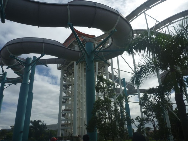 goldcoast_wetnwild_011.jpg