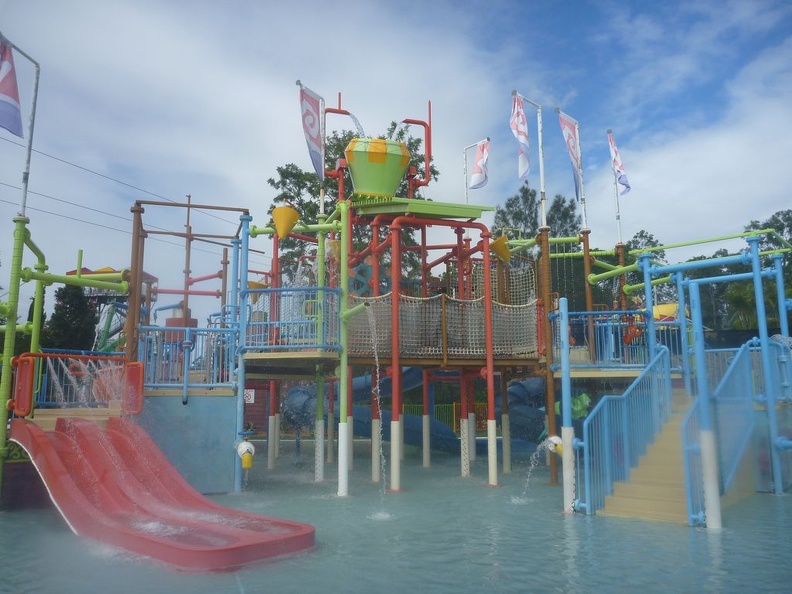 goldcoast_wetnwild_012.jpg