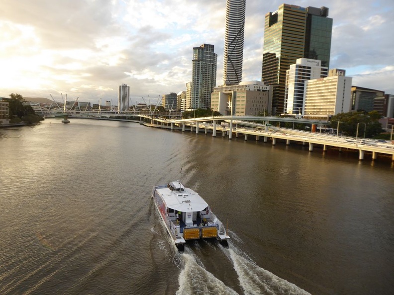 brisbane city 2015 038