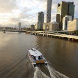 brisbane city 2015 038