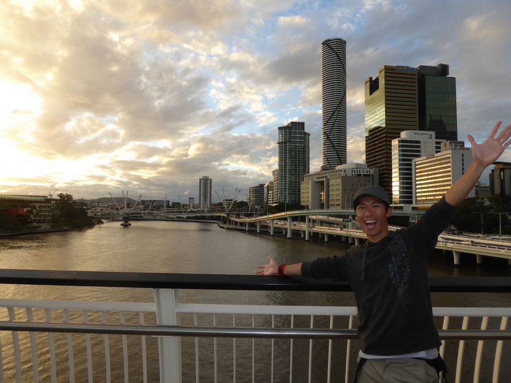 brisbane city 2015 040