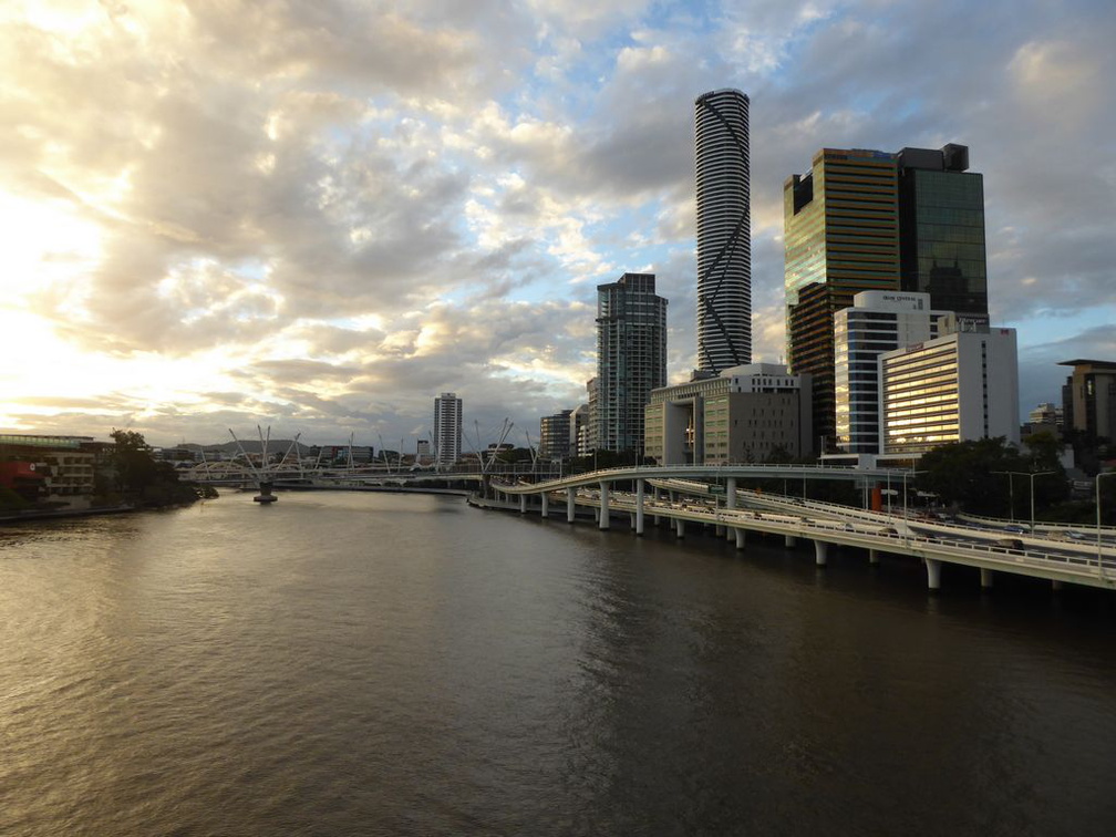 brisbane city 2015 041