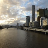 brisbane city 2015 041