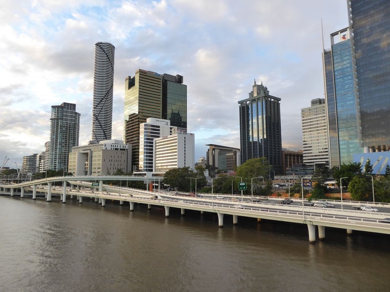 brisbane_city_2015_042.jpg