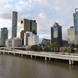 brisbane city 2015 042