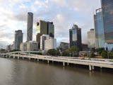 brisbane city 2015 042