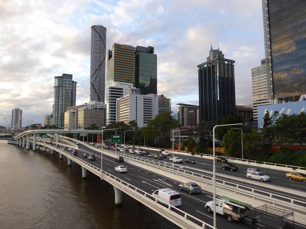 brisbane city 2015 043