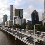 brisbane city 2015 043