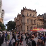 brisbane city 2015 057