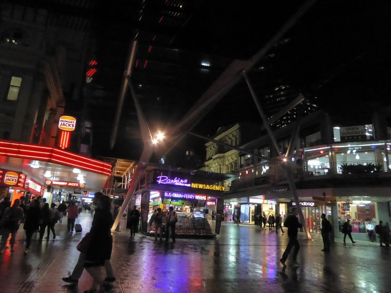 brisbane_city_2015_067.jpg