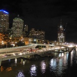 brisbane city 2015 079