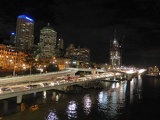 brisbane city 2015 079