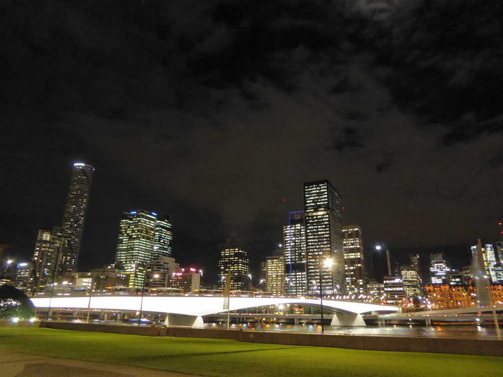 brisbane city 2015 082