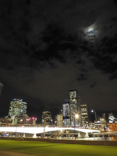 brisbane_city_2015_083.jpg