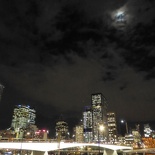 brisbane city 2015 083