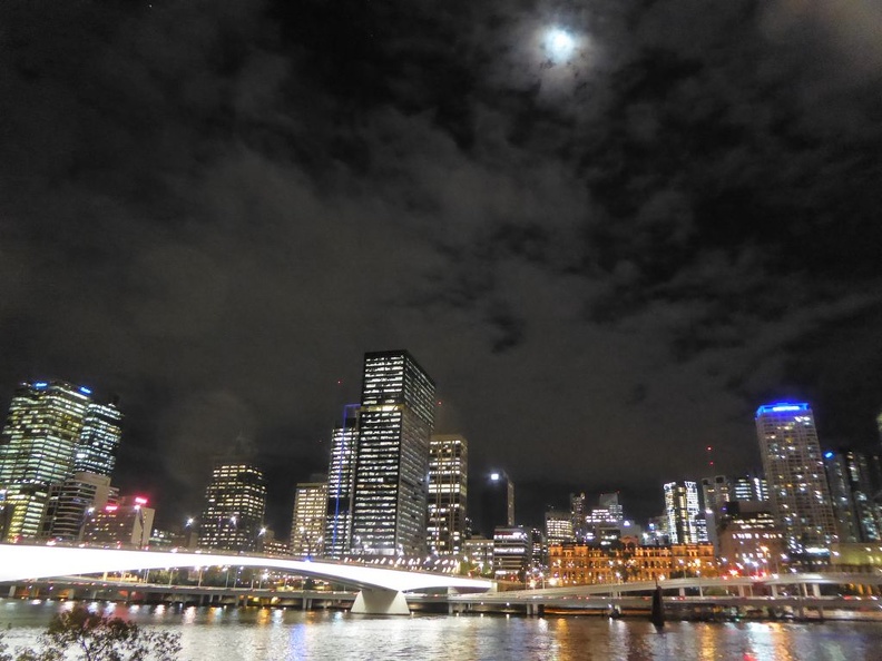 brisbane_city_2015_085.jpg