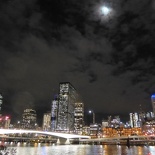 brisbane city 2015 085