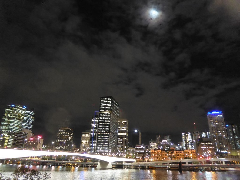 brisbane city 2015 084