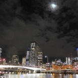 brisbane city 2015 084