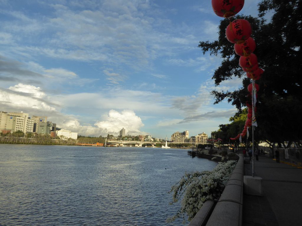 brisbane city 2015 002