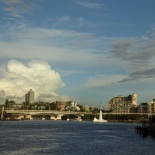 brisbane city 2015 003