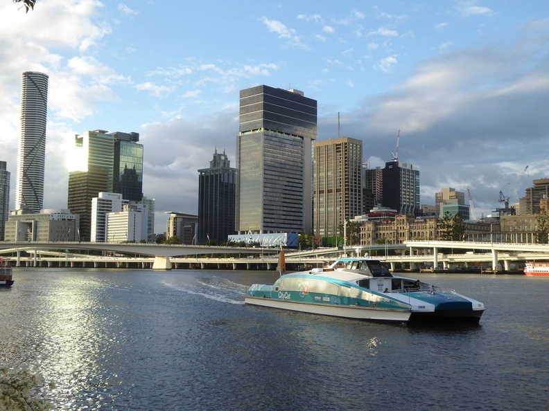 brisbane city 2015 009