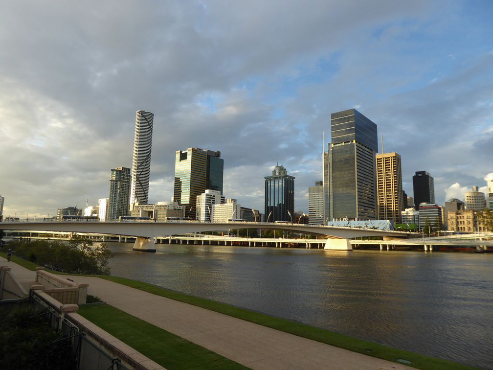 brisbane city 2015 026