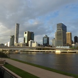 brisbane city 2015 026